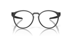 Exchange R