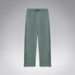 Reserve Momento Pant