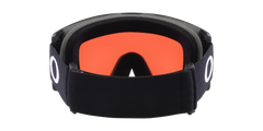 Target Line M Snow Goggles