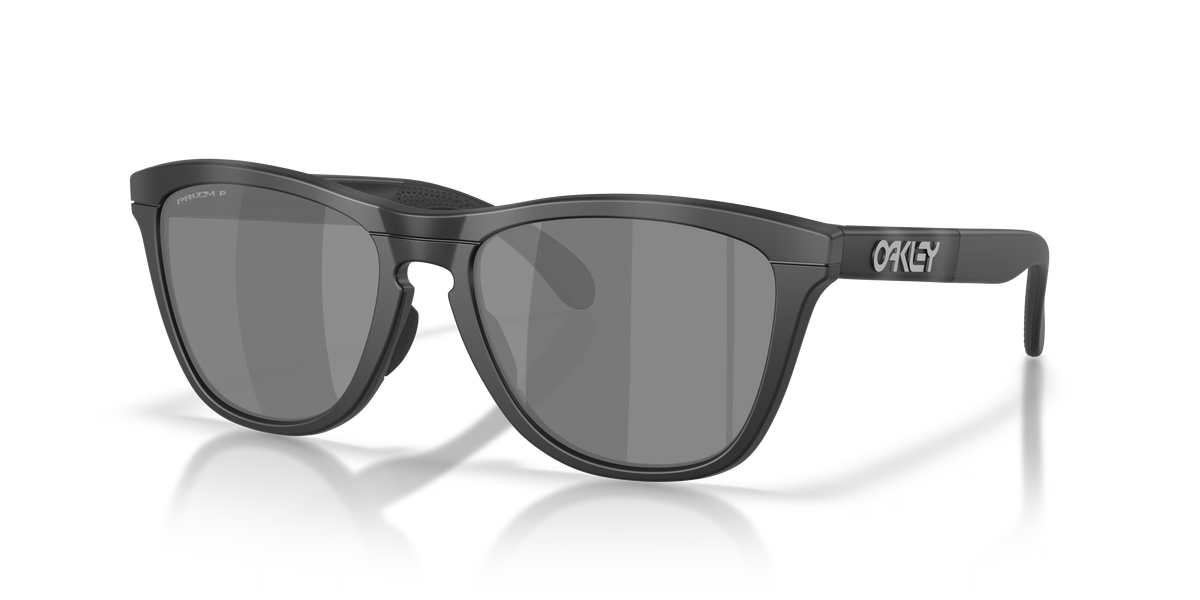 Frogskins™ Range XL