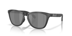 Frogskins™ Range XL