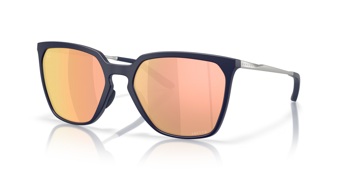 Mikaela Shiffrin Signature Series Sielo SQ