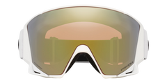 Flow Scape™ L Snow Goggles