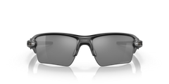 Flak® 2.0 XL