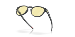 Latch™ (Low Bridge Fit) Gaming Collection