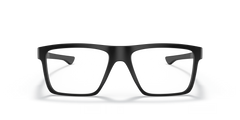 Volt Drop