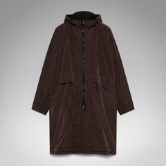 Jaylen Brown Latitude Soar Parka