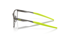 Flip Kick (Youth Fit)