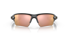 Flak® 2.0 XL