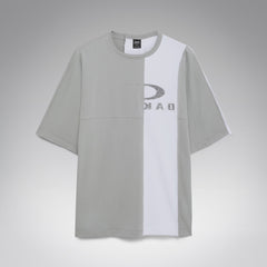Reserve Momento Tee