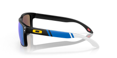 Los Angeles Chargers Holbrook™