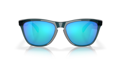 Frogskins™