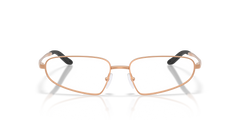 Neoastra
