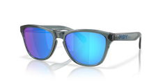 Frogskins™ S