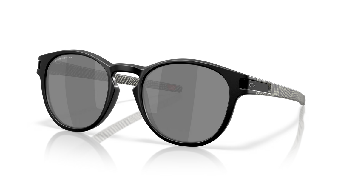 Latch™ (Low Bridge Fit) Night Mission Collection