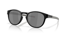 Latch™ (Low Bridge Fit) Night Mission Collection