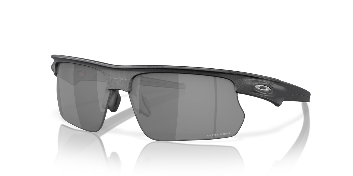 BiSphaera™