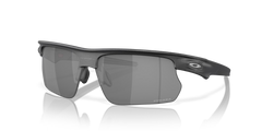 BiSphaera™
