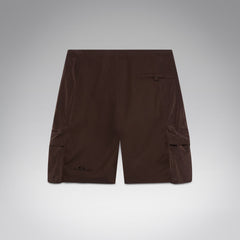 Jaylen Brown Reserve Momento Chargo Short