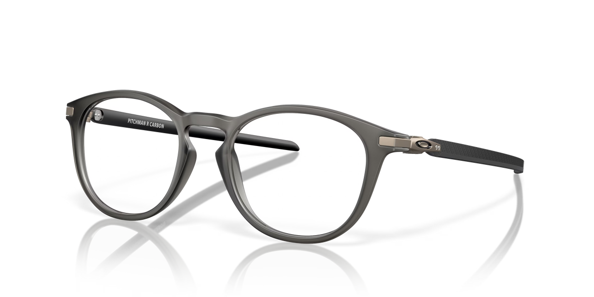 Pitchman™ R Carbon