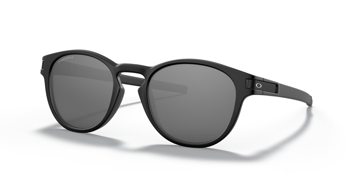 Latch™ (Low Bridge Fit)