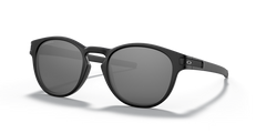 Latch™ (Low Bridge Fit)