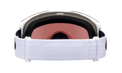 Fall Line M Snow Goggles