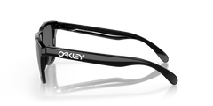 Frogskins™