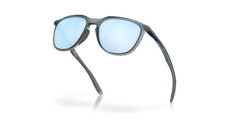 Thurso (Low Bridge Fit)