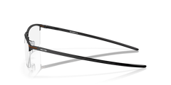 Tie Bar™ 0.5