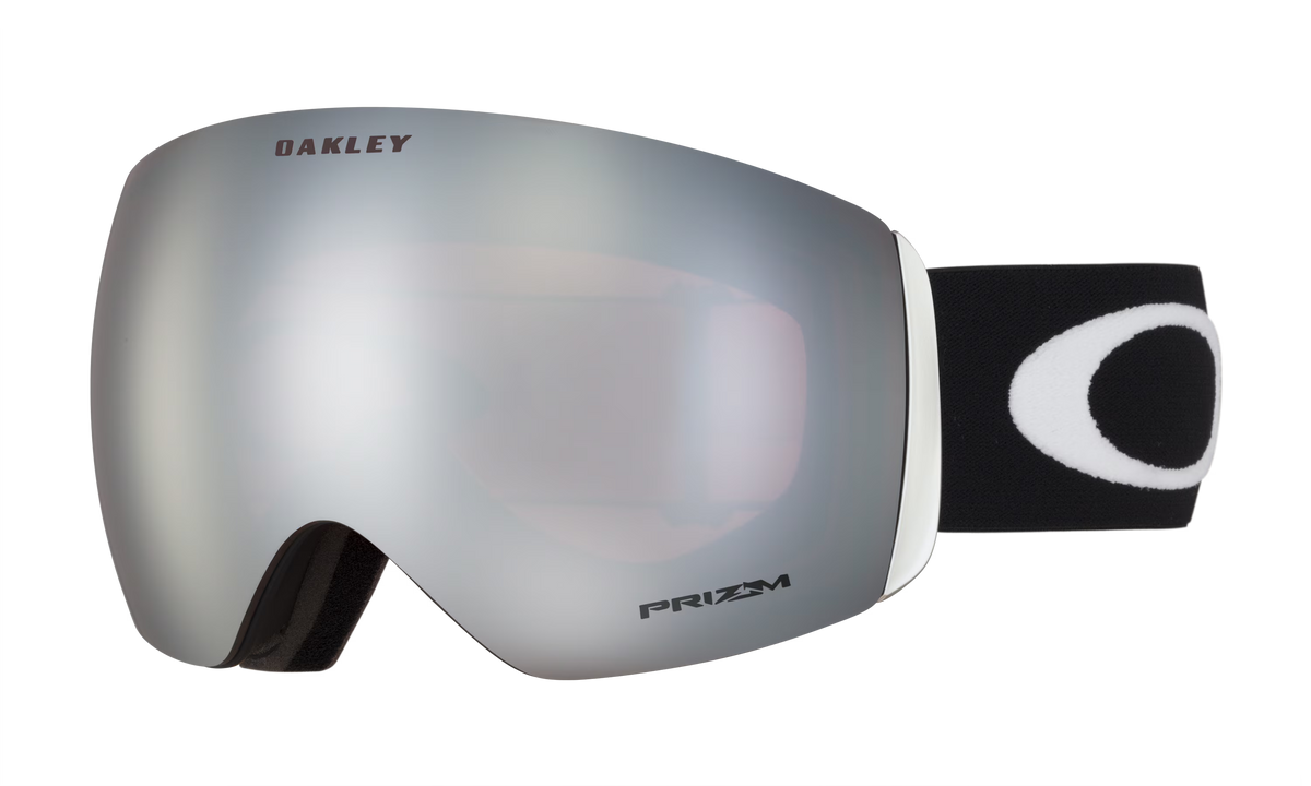 Flight Deck™ L Snow Goggles