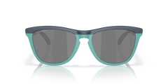 Frogskins™ Range (Low Bridge Fit) Pacific Trail Collection