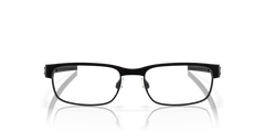 Metal Plate™