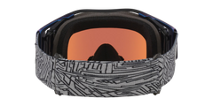 Airbrake® MX Goggles