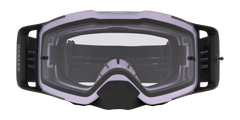Front Line™ MX Goggles