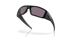 Heliostat