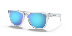 Frogskins™ (Low Bridge Fit)