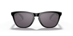Frogskins™ (Low Bridge Fit)