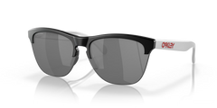 Frogskins™ Lite