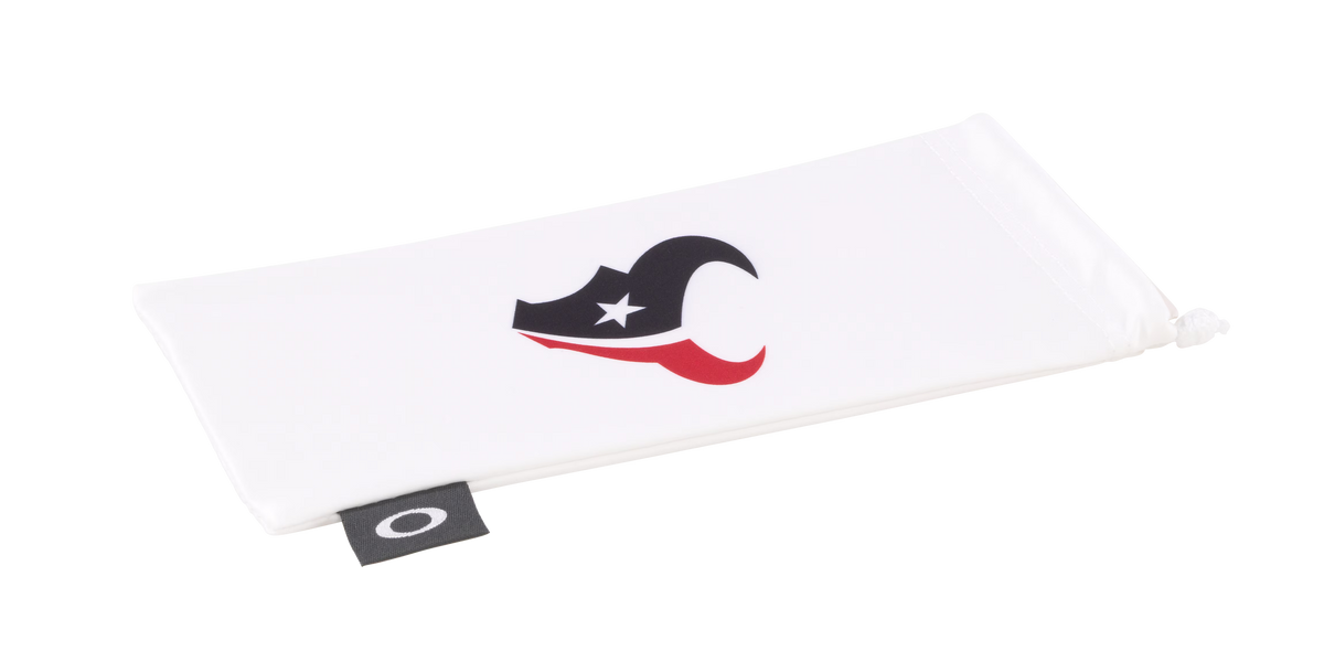Houston Texans Microbag