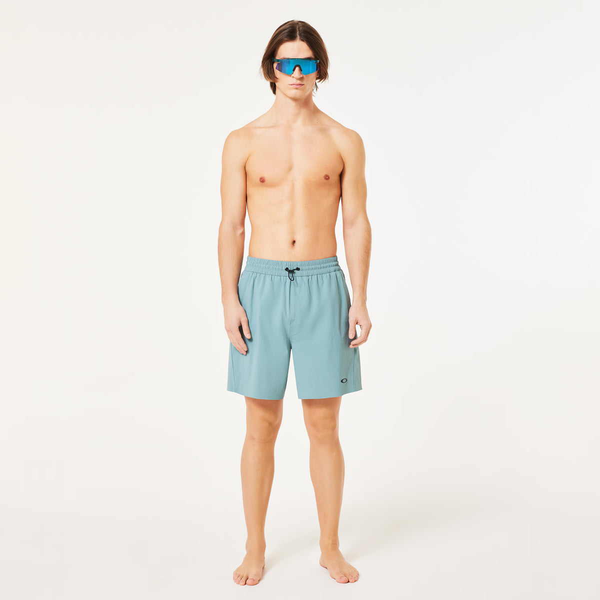 Performance Hybrid Short