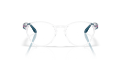 Round Off (Youth Fit)
