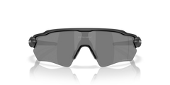 Radar® EV S Path