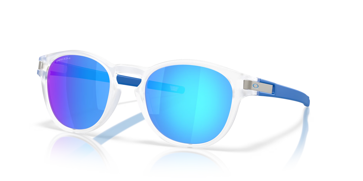 Latch™ Neon Pop Collection