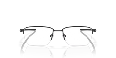 Gauge 3.2 Blade™