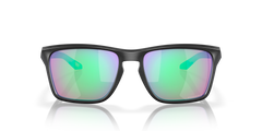 Sylas (Low Bridge Fit)