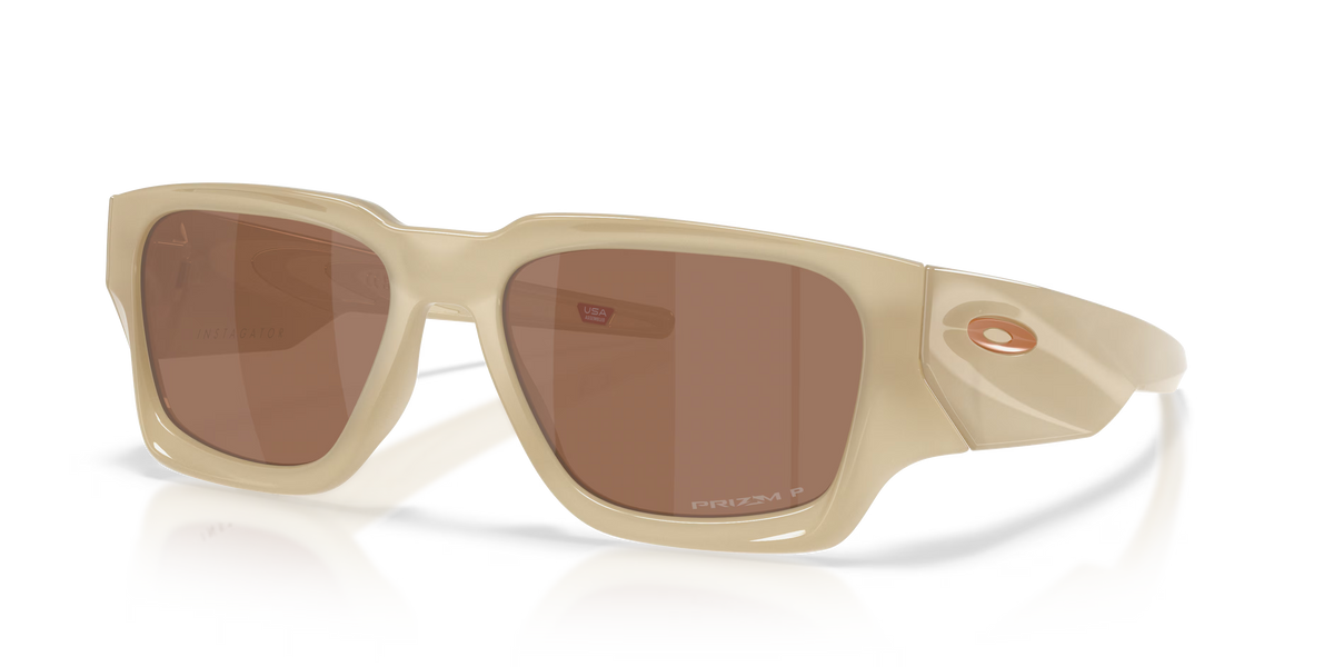 Instagator Latitude Collection