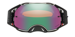 Airbrake® MX Goggles