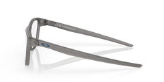 Centerboard (Low Bridge Fit)