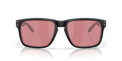 Holbrook™ XXL (Low Bridge Fit)